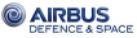 Airbus Defence and Space