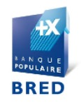 BRED Banque Populaire