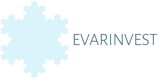 Evarinvest
