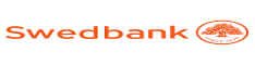 Swedbank