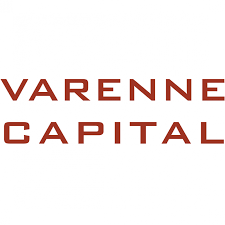 Varenne Capital