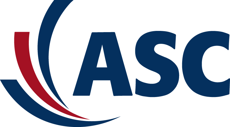 ASC