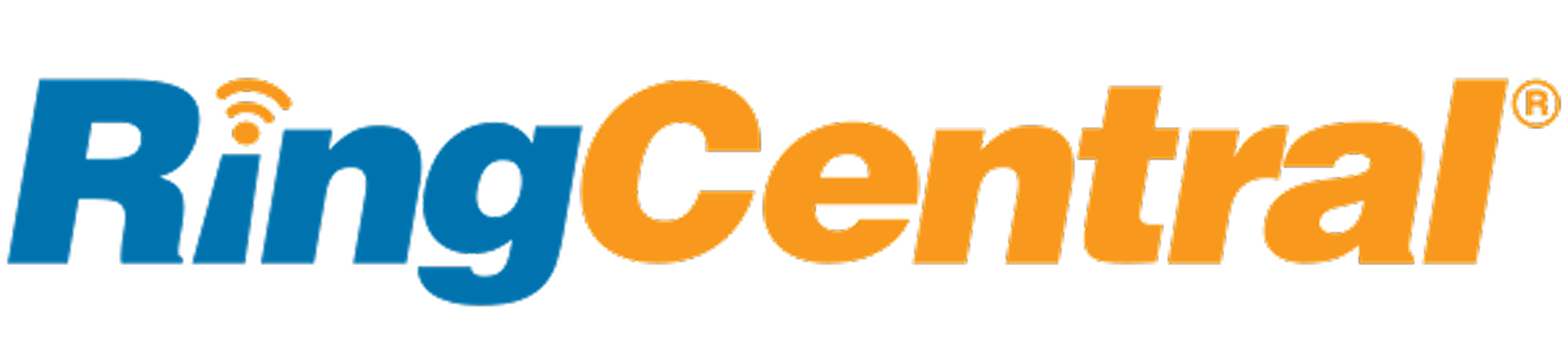 RingCentral